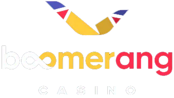 Boomerang Casino